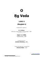 Hinduísmo maṇḍala 4.pdf